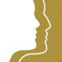 Performance Management Consultants