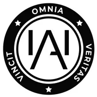 International Association of Interviewers (IAI)