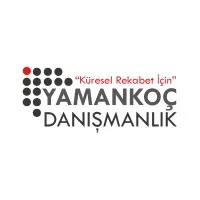 Yaman Koç Danışmanlık / Akademi
