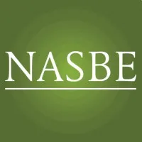 National Association of State Boards of Education (NASBE)