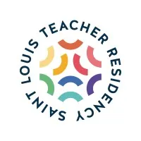 St. Louis Teacher Residency
