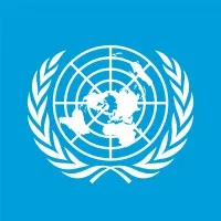 United Nations Office for Disarmament Affairs