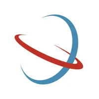 Schweizerisches Tropen- und Public Health-Institut