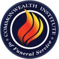 Commonwealth Institute of Funeral Service