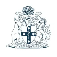 The Royal Australian College of General Practitioners (RACGP)
