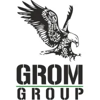 GROM Group
