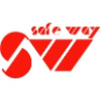 SAFE WAY SAFETY AND SECURITY CONSULTANCY