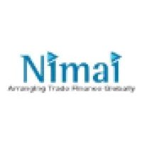 Nimai Management Consultants