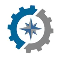 Starnav Serviços Marítimos Ltda.