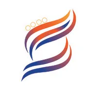 Badan Eksekutif Mahasiswa BRI Institute