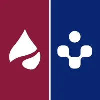 Phlebotomy Training Specialists