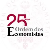 Ordem dos Economistas