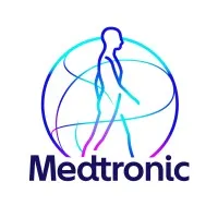 Medtronic CEMA