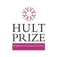 HULT Prize at BUTEX