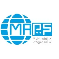 Multi-Aid Programs (MAPs)
