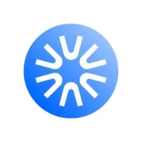 ABAPI - Associação Brasileira dos Agentes da Propriedade Industrial