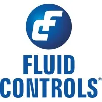 Fluid Controls Private Limited