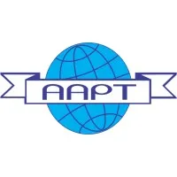 Asian Academy of Professional Training