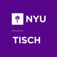 NYU Tisch School of the Arts