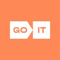 GoIT - простой путь в IT