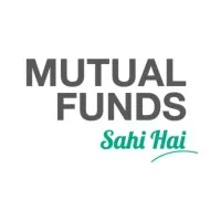 Association of Mutual Funds of India