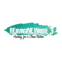 REimagiNEWaste