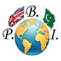 Pak British