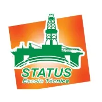 Escola Técnica Status