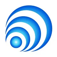 LVA - Laboratório de Vibrações e Acústica