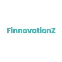 FinnovationZ.com