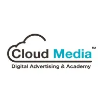Cloud Media (Digital Advertising & Academy)