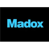 MADOX CONSULTING