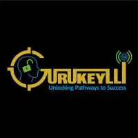 Gurukeylli Consulting Services LLP