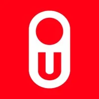 Open University of the Netherlands