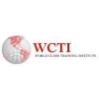 World Class Training Institute