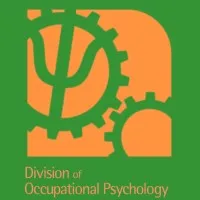 The British Psychological Society Division of Occupational Psychology