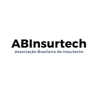 Associação Brasileira de Insurtech