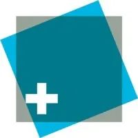 Kalaidos Fachhochschule Schweiz