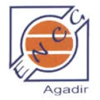 Ecole Nationale de Commerce et de Gestion d'Agadir