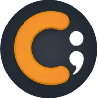 CipherSchools