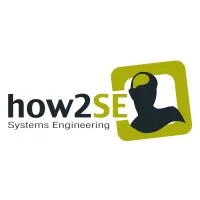 How2SE BV