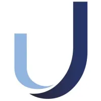 UpSkills Educação Corporativa