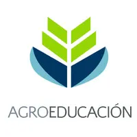 AgroEducacion