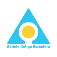 PT. NARADA KATIGA NUSANTARA