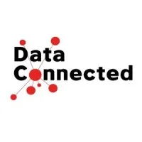 DataConnected