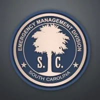 South Carolina Emergency Management Division