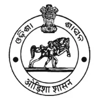 Government of Odisha