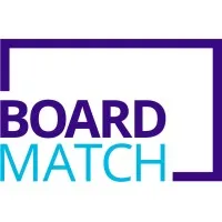 Boardmatch Ireland