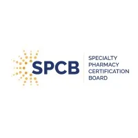 Specialty Pharmacy Certification Board (SPCB)