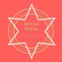 ROYAL NEPAL